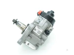 Used Mechanical fuel pump BMW X3 (F25) xDrive20d 16V Price € 272,25 Inclusive VAT offered by Brus Motors BV
