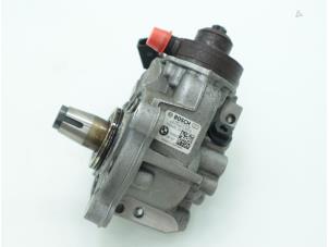 Used Mechanical fuel pump Mini Mini (R56) 1.6 One D 16V Price € 272,25 Inclusive VAT offered by Brus Motors BV