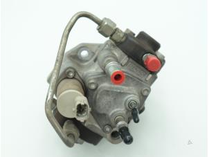 Used Mechanical fuel pump Opel Astra K 1.6 CDTI 110 16V Price € 211,75 Inclusive VAT offered by Brus Motors BV