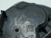 EGR valve from a Audi A5 Sportback (8TA) 2.0 TDI 16V 2014