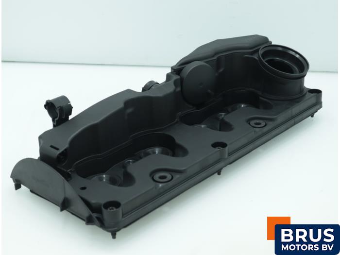 Gebrauchte Ventildeckel Audi A5 Sportback (8TA) 2.0 TDI 16V Preis € 90,75 Mit Mehrwertsteuer angeboten von Brus Motors BV