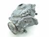 Front differential from a Mercedes-Benz E (C238) E-220d 2.0 Turbo 16V 4-Matic 2019