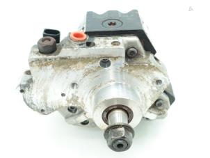 Used Mechanical fuel pump Volkswagen Crafter 2.5 TDI 30/35/50 Price € 211,75 Inclusive VAT offered by Brus Motors BV