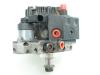 Pompe carburant mécanique d'un Volkswagen Crafter 2.5 TDI 30/35/50 2011