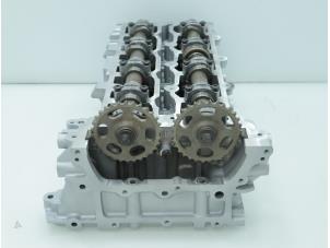 Overhauled Cylinder head Mercedes Vito (639.6) 2.2 110 CDI 16V Euro 5 Price € 1.028,50 Inclusive VAT offered by Brus Motors BV