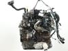 Motor from a Ford Transit 2.0 TDCi 16V Eco Blue 170 2020