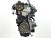 Engine from a Citroen Jumpy (G9), 2007 / 2016 2.0 HDiF 16V 125, Delivery, Diesel, 1.997cc, 94kW (128pk), FWD, DW10CD; AHZ, 2011-07 / 2016-03, XSAHZ; XTAHZ; XUAHZ; XVAHZ; XWAHZ 2018