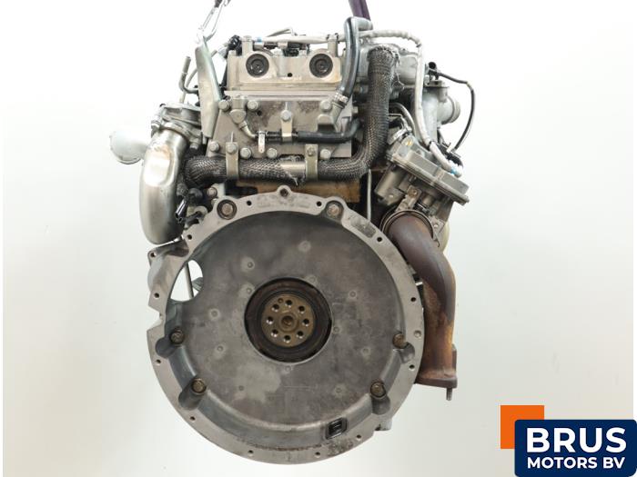 Cavo ContaChilometri Piaggio NRG MC2 50 1996-1998 / NTT 50 1995 1996