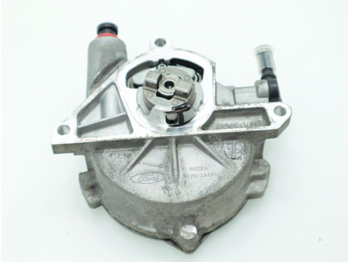 Vacuum pump (diesel) Ford Transit 2.0 TDCi 16V Eco Blue 170