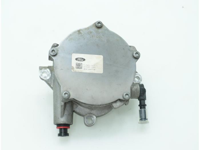 Vacuum pump (diesel) Ford Transit 2.0 TDCi 16V Eco Blue 170
