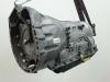 Gearbox from a BMW 3 serie (E90) 318i 16V 2010