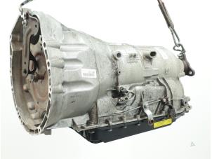Used Gearbox BMW 3 serie (E90) 320i 16V Price € 907,50 Inclusive VAT offered by Brus Motors BV