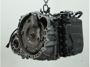 Usados Caja de cambios Hyundai i40 (VFA) 1.7 CRDi 16V Precio € 1.149,50 IVA incluido ofrecido por Brus Motors BV