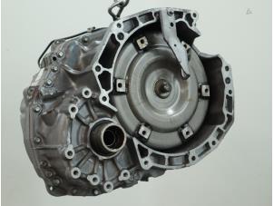 Gebrauchte Getriebe Landrover Range Rover Evoque (LVJ/LVS) 2.0 Si4 16V Preis € 1.512,50 Mit Mehrwertsteuer angeboten von Brus Motors BV
