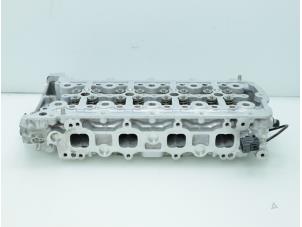 Used Cylinder head Landrover Discovery Sport (LC) 2.0 Td4 16V Price € 907,50 Inclusive VAT offered by Brus Motors BV
