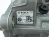 Mechaniczna pompa paliwa z BMW 3 serie (E92) 320d 16V 2012