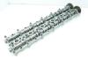 Camshaft from a BMW 5 serie Gran Turismo (F07) 535d 24V 2015