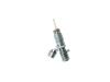 Injector (petrol injection) from a Peugeot 207 SW (WE/WU) 1.4 16V Vti 2009