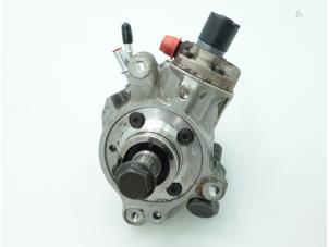Used Mechanical fuel pump Ford Transit 2.0 TDCi 16V Eco Blue 105 Price € 393,25 Inclusive VAT offered by Brus Motors BV
