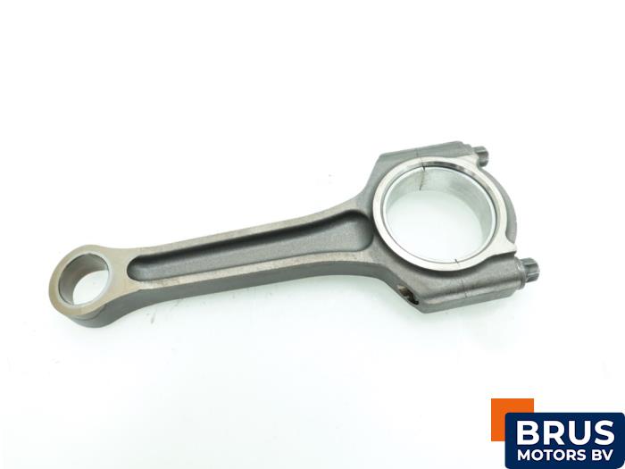 Usagé Bielle Ford C-Max (DXA) 1.0 Ti-VCT EcoBoost 12V 125 Prix € 90,75 Prix TTC proposé par Brus Motors BV