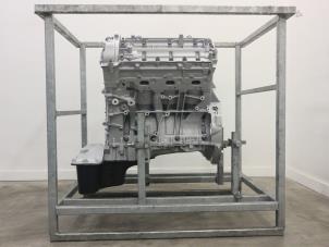 Skontrolowane Silnik Mercedes ML II (164/4JG) 3.0 ML-350 CDI BlueTec 4-Matic V6 24V Cena € 5.989,50 Z VAT oferowane przez Brus Motors BV