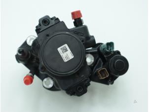 Used Mechanical fuel pump Fiat Scudo (270) 2.0 D Multijet Price € 302,50 Inclusive VAT offered by Brus Motors BV