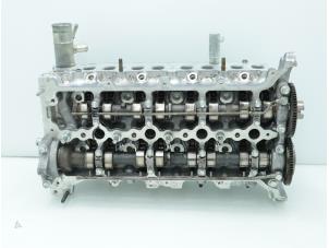 Usagé Tête de cylindre Toyota Avensis (T27) 2.0 16V D-4D-F Prix € 363,00 Prix TTC proposé par Brus Motors BV