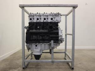 Overhauled Engine Toyota Land Cruiser (J15) 3.0 D-4D-F 16V Price € 4.779,50 Inclusive VAT offered by Brus Motors BV