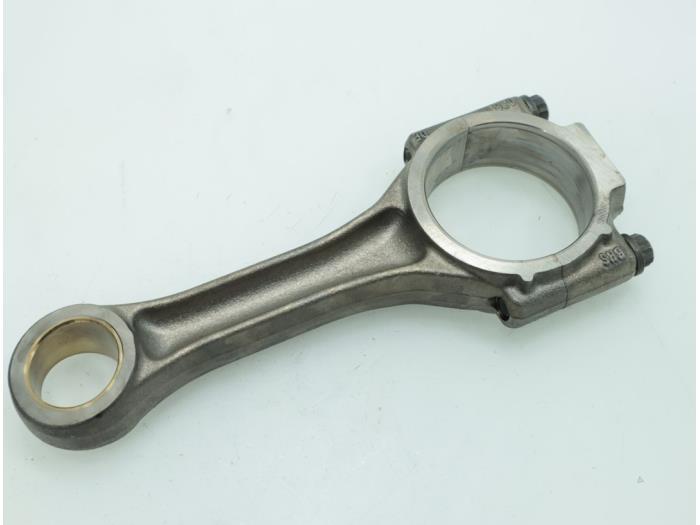 Connecting rod Volkswagen Transporter T5 2.5 TDi - BPC00 BPC