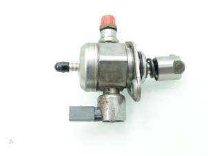 Used Mechanical fuel pump Audi A4 (B8) 1.8 TFSI 16V Price € 151,25 Inclusive VAT offered by Brus Motors BV