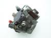 Mechaniczna pompa paliwa z Toyota Avensis (T25/B1B) 2.0 16V D-4D-F 2008
