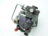 Mechanical fuel pump from a Toyota Avensis (T25/B1B), 2003 / 2008 2.0 16V D-4D-F, Saloon, 4-dr, Diesel, 1.998cc, 93kW (126pk), FWD, 1ADFTV; EURO4, 2006-03 / 2008-10, ADT250 2008