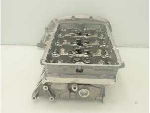 New Cylinder head Ford Transit 2.4 TDCi 16V Price € 1.391,50 Inclusive VAT offered by Brus Motors BV