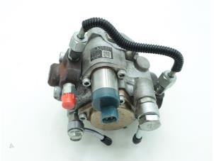Used Mechanical fuel pump Mazda CX-5 (KE,GH) 2.2 Skyactiv D 16V High Power Price € 332,75 Inclusive VAT offered by Brus Motors BV