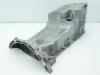Sump from a Mercedes Vito (639.6), 2003 / 2014 2.2 109 CDI 16V, Delivery, Diesel, 2.148cc, 65kW (88pk), RWD, OM646983, 2003-09 / 2006-10, 639.601; 639.603; 639.605 2008