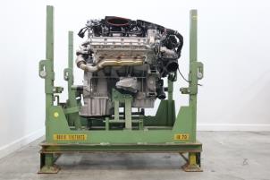 Nowe Silnik Mercedes E (C207) E-350 CDI BlueEfficiency 3.0 V6 24V Cena € 8.409,50 Z VAT oferowane przez Brus Motors BV