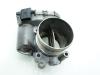 Throttle body from a Landrover Discovery Sport (LC), 2014 2.0 Td4 16V, Jeep/SUV, Diesel, 1.999cc, 177kW (241pk), 4x4, 204DTA; AJ20D4, 2017-08, LCS5DC 2021