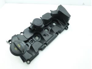 Used Rocker cover Volkswagen Crafter (SY) 2.0 TDI FWD Price € 121,00 Inclusive VAT offered by Brus Motors BV