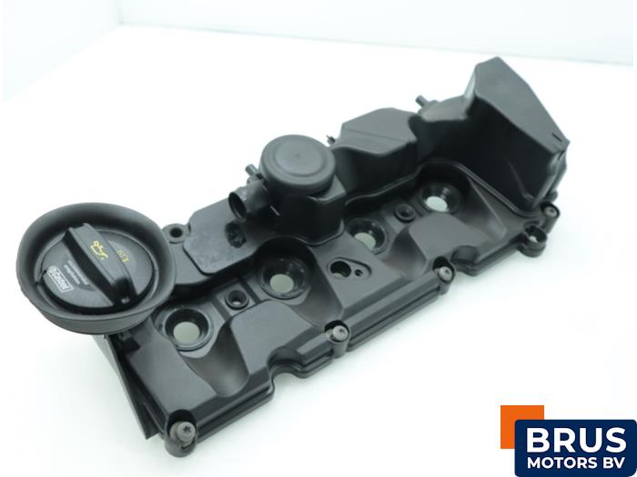 Gebrauchte Ventildeckel Volkswagen Transporter T6 2.0 TDI 150 Preis € 121,00 Mit Mehrwertsteuer angeboten von Brus Motors BV