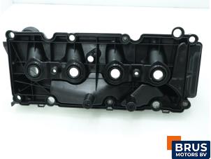 Ventildeckel van een Volkswagen Transporter T6 2.0 TDI 150 2019