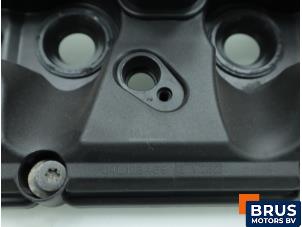 Ventildeckel van een Volkswagen Transporter T6 2.0 TDI 150 2019