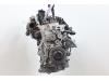 Motor de un Mini Clubman (R55), 2007 / 2014 1.6 Cooper D, Combi, Diesel, 1.598cc, 82kW (111pk), FWD, N47C16A, 2010-03 / 2014-06, ZH51; ZH52 2012