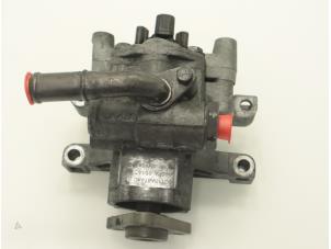 Used Power steering pump Ford Transit Custom 2.2 TDCi 16V Price € 121,00 Inclusive VAT offered by Brus Motors BV
