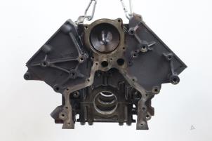 Used Engine Landrover Range Rover III (LM) 3.6 TDV8 32V Price € 847,00 Inclusive VAT offered by Brus Motors BV
