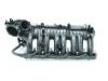 Intake manifold from a Landrover Discovery V (LR), 2016 2.0 Td4 16V, Jeep/SUV, Diesel, 1.999cc, 177kW (241pk), 4x4, 204DTA; AJ20D4, 2016-09, LRS5CE 2021