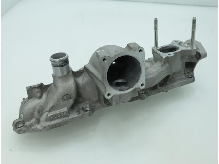 Mazda CX-5 Intake manifolds stock | ProxyParts.com