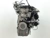 Motor de un Mercedes Sprinter 3,5t (907.6/910.6), 2018 314 CDI 2.1 D FWD, Furgoneta, Diesel, 2.143cc, 105kW (143pk), FWD, OM651958, 2018-02, 910.631; 910.633 2020