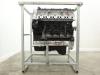 Motor de un Ford Ranger, 2022 3.2 TDCi 20V, Pick up, Diesel, 3.198cc, 147kW (200pk), RWD, SA2S; SA2W, 2015-05 2016