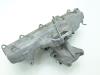 Intake manifold from a Toyota Avensis (T25/B1B) 2.0 16V D-4D-F 2008