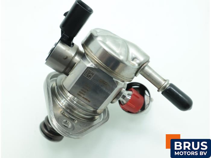 Kraftstoffpumpe Mechanisch Ford Focus 4 1.0 Ti-VCT EcoBoost 12V 